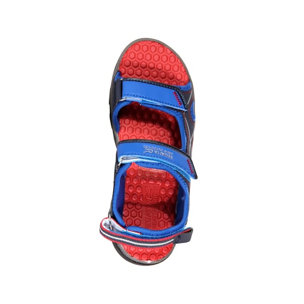 Regatta Børne/børn Kota Drift Sandaler