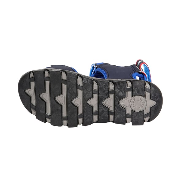 Regatta Børne/børn Kota Drift Sandaler