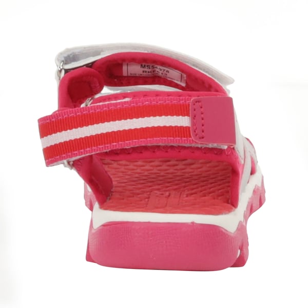 Regatta Børne/børn Kota Drift Sandaler