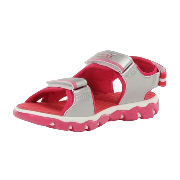 Regatta Børne/børn Kota Drift Sandaler