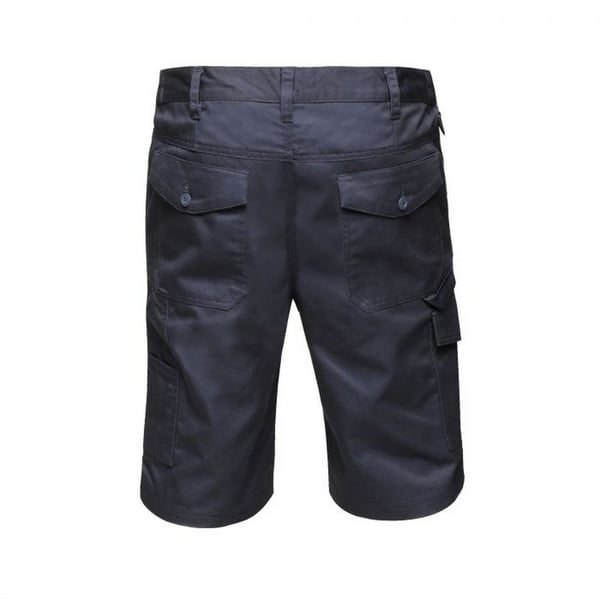 Regatta Professional Cargo Shorts för män