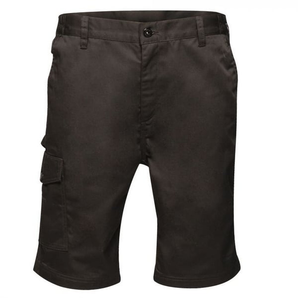 Regatta Professional Cargo Shorts för män