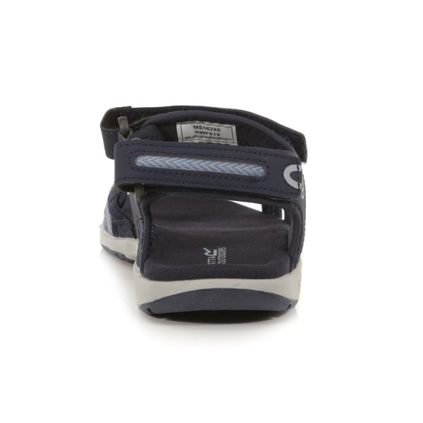Regatta Womens/Ladies Santa Clara Sandals