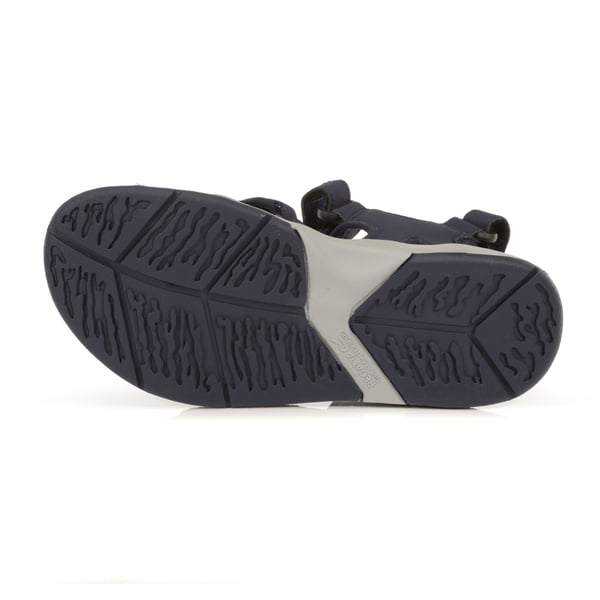 Regatta Womens/Ladies Santa Clara Sandals