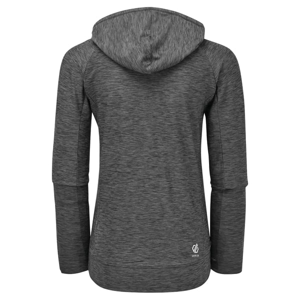 Dare 2B Womens/Ladies The Laura Whitmore Edit Sprint City Lightweight Hoodie