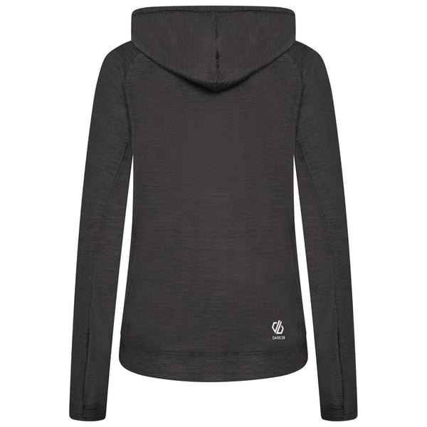 Dare 2B Womens/Ladies The Laura Whitmore Edit Sprint City Lightweight Hoodie