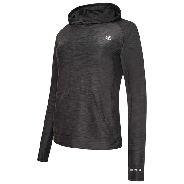 Dare 2B Womens/Ladies The Laura Whitmore Edit Sprint City Lightweight Hoodie