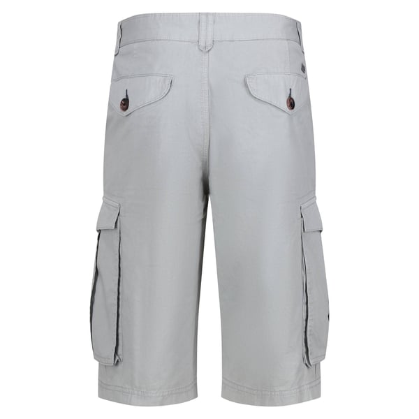Regatta Mens Shorebay Vintage Cargo -shortsit