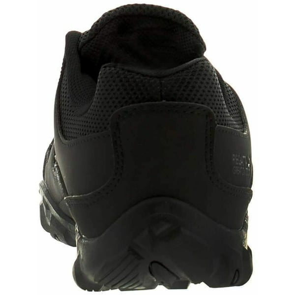 Regatta Mens Edgepoint III Low Rise Hiking Shoes