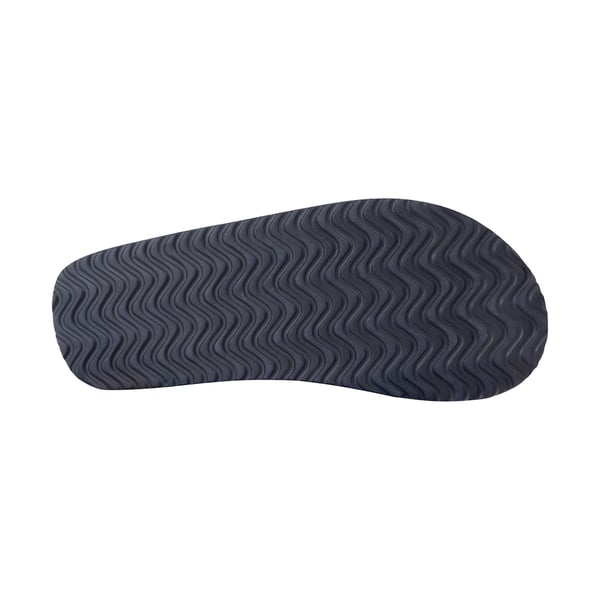 Regatta Dame/Damer Catarina Flip Flops