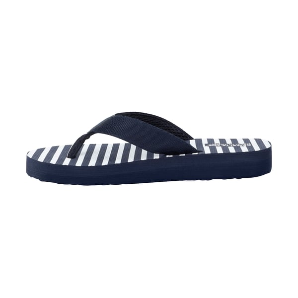 Regatta Dame/Damer Catarina Flip Flops