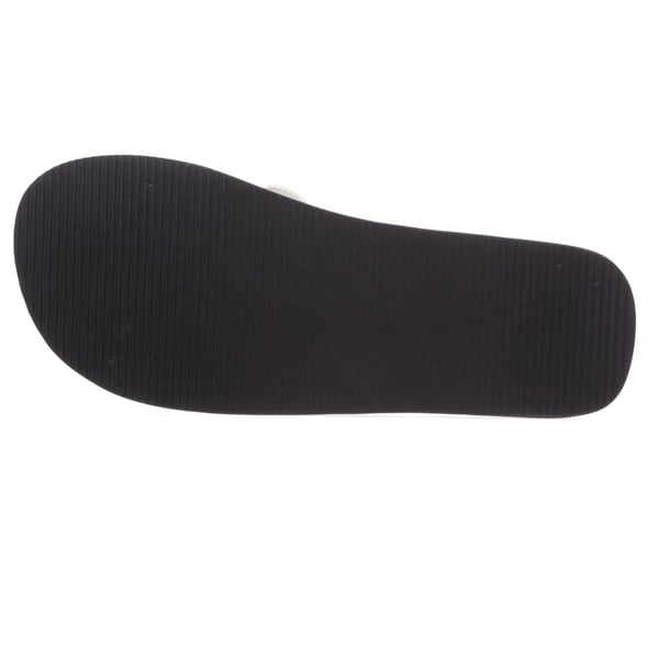 Regatta Dame/Damer Catarina Flip Flops