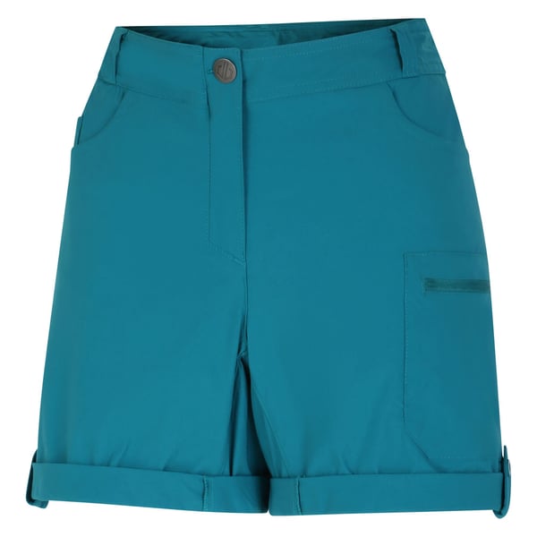 Dare 2B Womens/Ladies Melodic II Walking Shorts