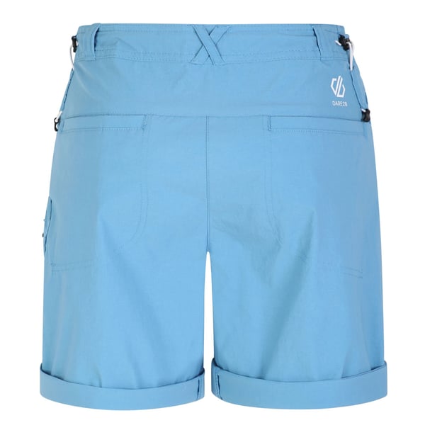 Dare 2B Womens/Ladies Melodic II Walking Shorts