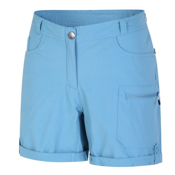 Dare 2B Womens/Ladies Melodic II Walking Shorts