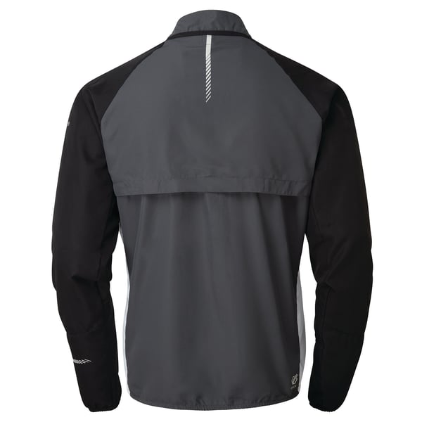 Dare 2B Oxidate Windshell Jacka för Herr