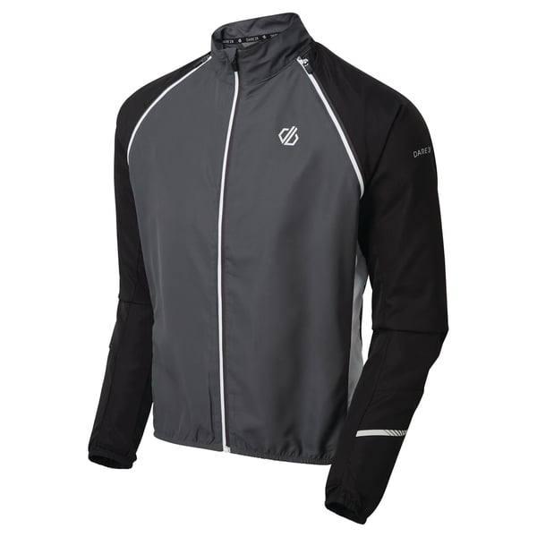 Dare 2B Oxidate Windshell Jacka för Herr