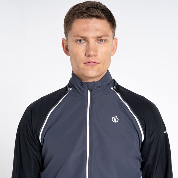 Dare 2B Oxidate Windshell Jacka för Herr
