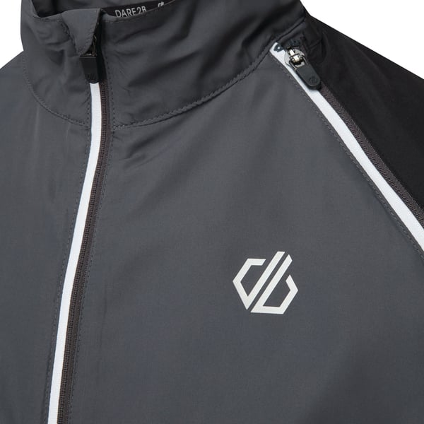 Dare 2B Oxidate Windshell Jacka för Herr