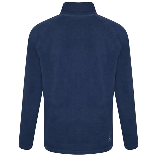 Dare 2b Børn/Børn Freehand Fleece