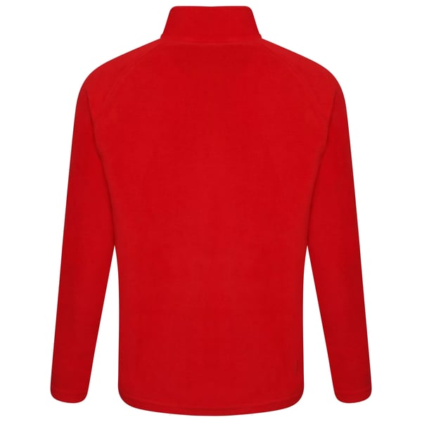 Dare 2b Børn/Børn Freehand Fleece