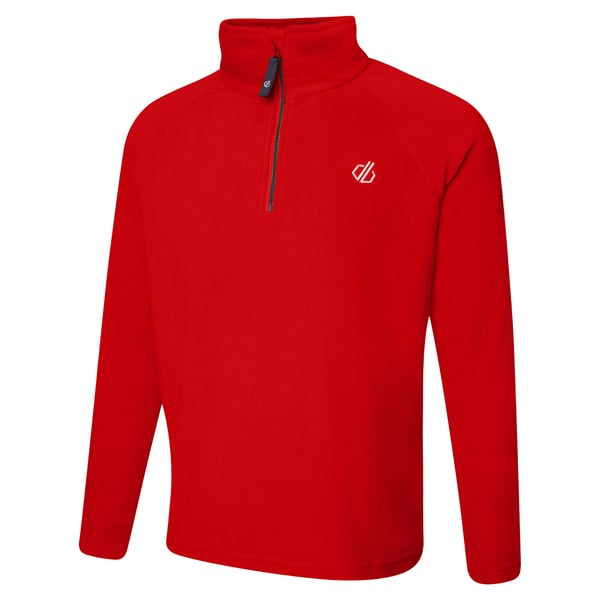 Dare 2b Børn/Børn Freehand Fleece