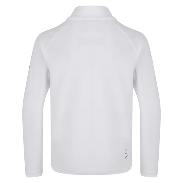 Dare 2b Børn/Børn Freehand Fleece