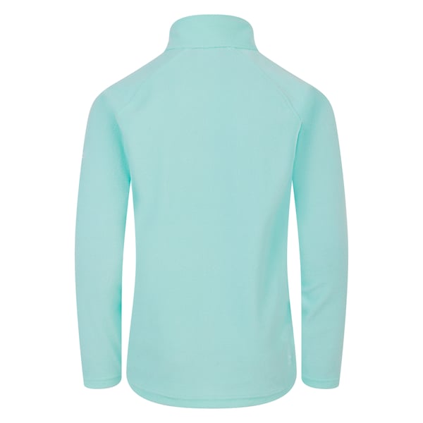 Dare 2b Børn/Børn Freehand Fleece