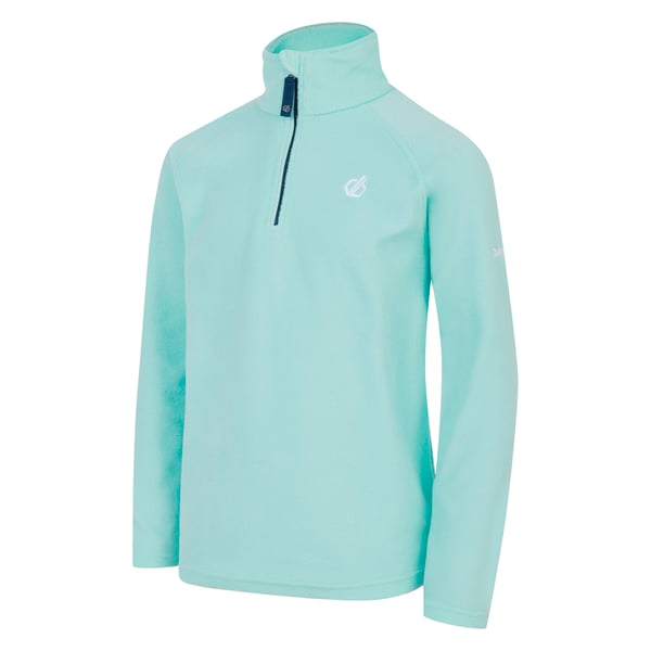 Dare 2b Børn/Børn Freehand Fleece
