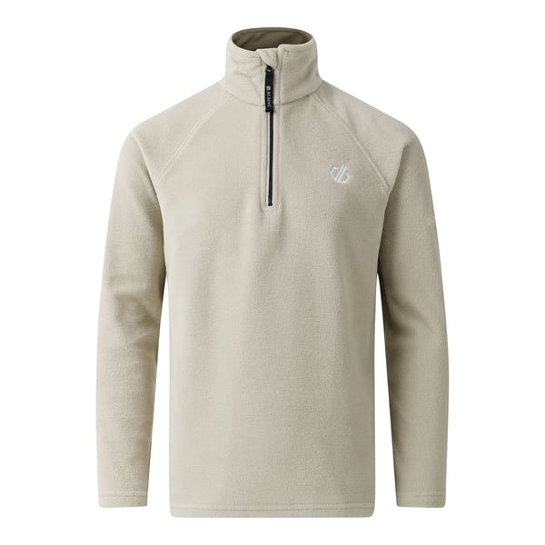 Dare 2b Childrens/Kids Freehand Fleece