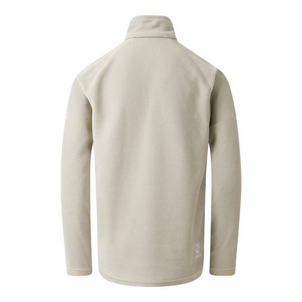 Dare 2b Børn/Børn Freehand Fleece