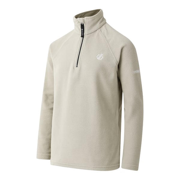 Dare 2b Børn/Børn Freehand Fleece