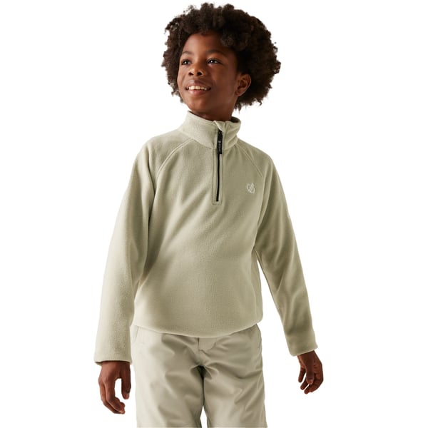 Dare 2b Børn/Børn Freehand Fleece