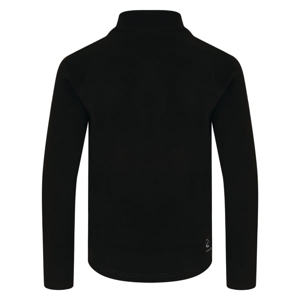Dare 2b Børn/Børn Freehand Fleece