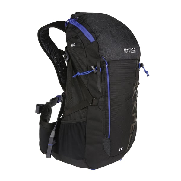 Regatta Blackfell III 25L reppu