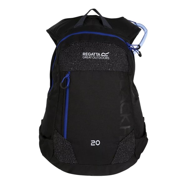 Regatta Blackfell III 20L Hydropack Rucksack