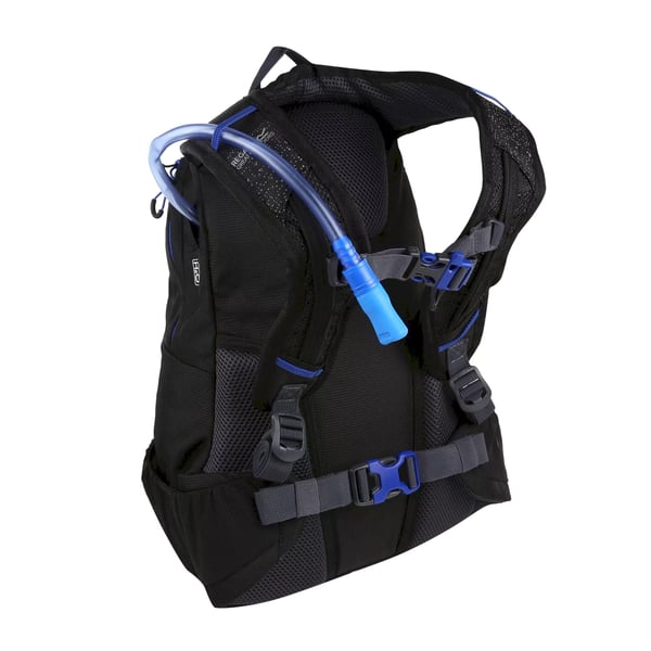 Regatta Blackfell III 20L Hydropack rygsæk