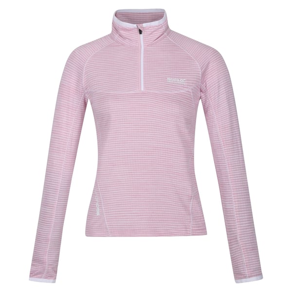 Regatta Naisten Yonder Fleece -toppi