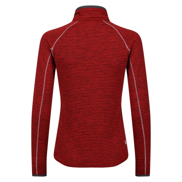 Regatta Naisten Yonder Fleece -toppi