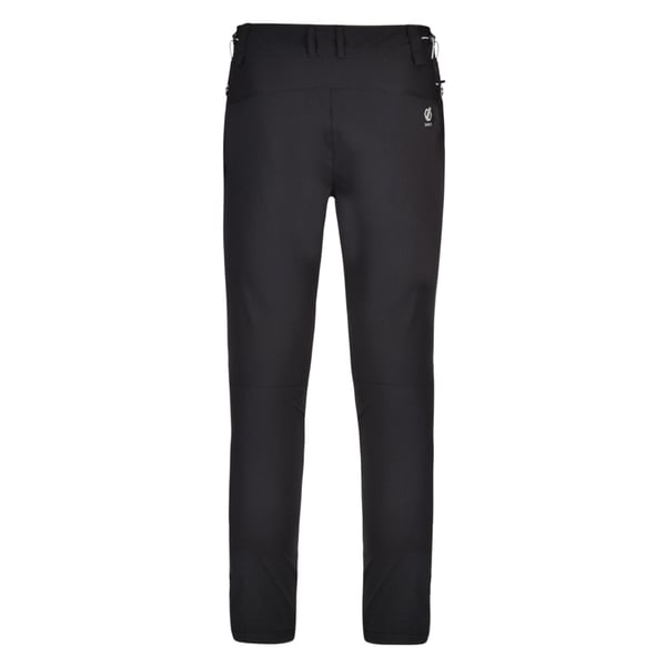 Dare 2b Mens Tuned In II Multi Pocket Walking Trousers