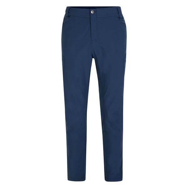 Dare 2b Mens Tuned In II Multi Pocket Walking Trousers