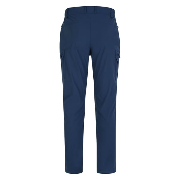 Dare 2b Mens Tuned In II Multi Pocket Walking Trousers