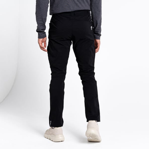 Dare 2b Mens Tuned In II Multi Pocket Walking Trousers