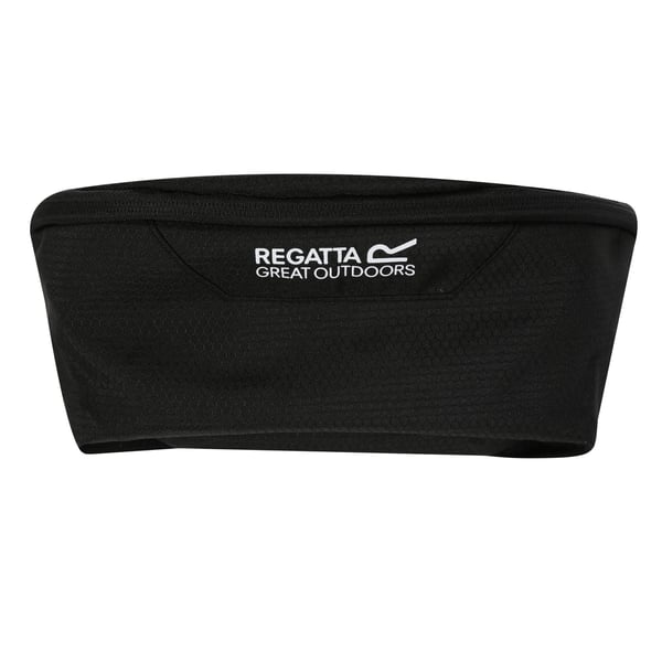 Regatta Packaway Hippack rygsæk