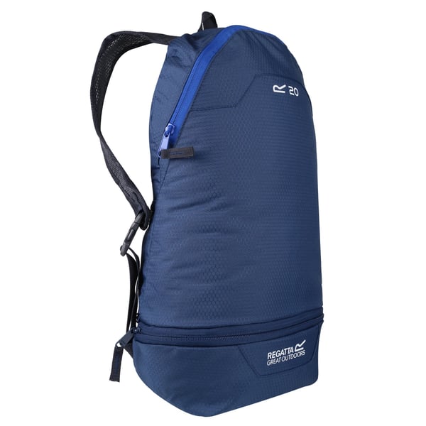 Regatta Packaway Hippack rygsæk