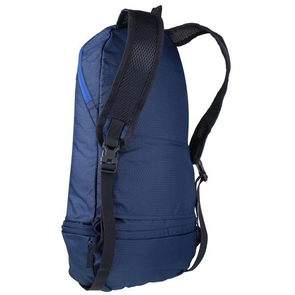 Regatta Packaway Hippack rygsæk