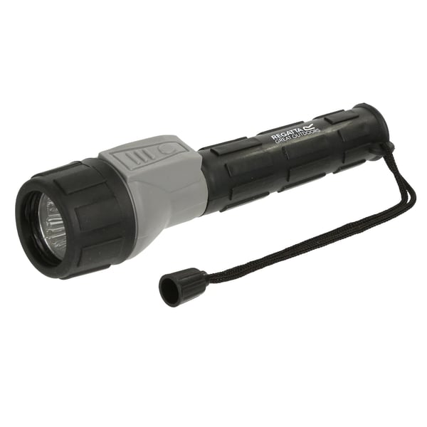 Regatta Hand Torch