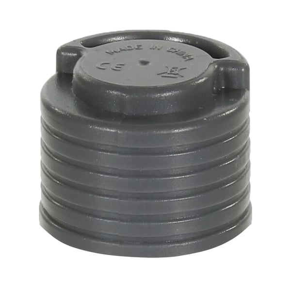 Regatta Teda Lantern Lite (batterier ingår)