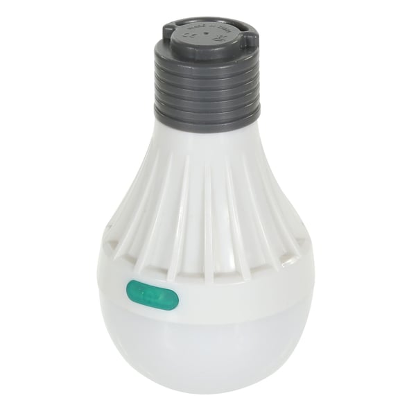 Regatta Teda Lantern Lite (Batteries Included) Regatta Teda Lantern Lite (Batteries Included)