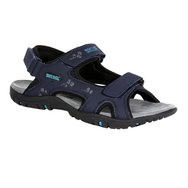 Regatta Dam Haris Sandaler